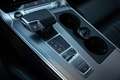 Audi A6 Avant 50 TFSI e 300PK Quattro S-Line | ACC | Pano Bleu - thumbnail 11