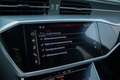 Audi A6 Avant 50 TFSI e 300PK Quattro S-Line | ACC | Pano Bleu - thumbnail 19