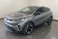 Renault Captur Captur 1.0 eco-g Techno 100cv KM 0 Grigio - thumbnail 3
