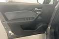 Renault Captur Captur 1.0 eco-g Techno 100cv KM 0 Grigio - thumbnail 9