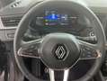 Renault Captur Captur 1.0 eco-g Techno 100cv KM 0 Grigio - thumbnail 17