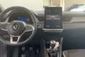 Renault Captur Captur 1.0 eco-g Techno 100cv KM 0 Grigio - thumbnail 5