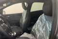 Renault Captur Captur 1.0 eco-g Techno 100cv KM 0 Grigio - thumbnail 8