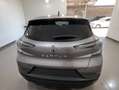 Renault Captur Captur 1.0 eco-g Techno 100cv KM 0 Grigio - thumbnail 10