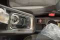 Renault Captur Captur 1.0 eco-g Techno 100cv KM 0 Grigio - thumbnail 13