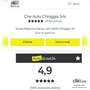 Renault Captur Captur 1.0 eco-g Techno 100cv KM 0 Grigio - thumbnail 2