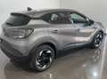 Renault Captur Captur 1.0 eco-g Techno 100cv KM 0 Grigio - thumbnail 16