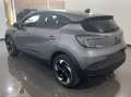 Renault Captur Captur 1.0 eco-g Techno 100cv KM 0 Grigio - thumbnail 7