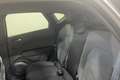 Renault Captur Captur 1.0 eco-g Techno 100cv KM 0 Grigio - thumbnail 11