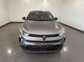 Renault Captur Captur 1.0 eco-g Techno 100cv KM 0 Grigio - thumbnail 12