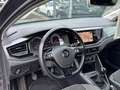 Volkswagen Polo VI 1.0 TSI Highline NAVI CarPlay SHZ PDC Grijs - thumbnail 10