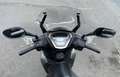 Kymco Agility 300 i ABS - TOP Zustand Argent - thumbnail 5