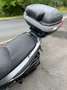 Kymco Agility 300 i ABS - TOP Zustand Argent - thumbnail 11
