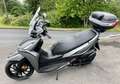 Kymco Agility 300 i ABS - TOP Zustand Argent - thumbnail 6