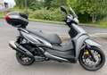 Kymco Agility 300 i ABS - TOP Zustand Argent - thumbnail 15