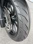 Kymco Agility 300 i ABS - TOP Zustand Argent - thumbnail 10