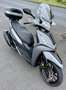 Kymco Agility 300 i ABS - TOP Zustand Argent - thumbnail 16