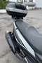 Kymco Agility 300 i ABS - TOP Zustand Argent - thumbnail 14