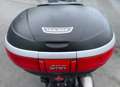 Kymco Agility 300 i ABS - TOP Zustand Argent - thumbnail 12