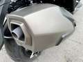 Kymco Agility 300 i ABS - TOP Zustand Argent - thumbnail 13