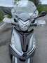 Kymco Agility 300 i ABS - TOP Zustand Argent - thumbnail 8