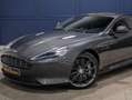 Aston Martin Virage Virage V12 497cv Touchtronic 2 Gris - thumbnail 13