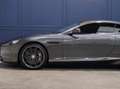 Aston Martin Virage Virage V12 497cv Touchtronic 2 Gris - thumbnail 15