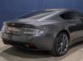 Aston Martin Virage Virage V12 497cv Touchtronic 2 Gris - thumbnail 14