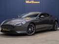 Aston Martin Virage Virage V12 497cv Touchtronic 2 Gris - thumbnail 1