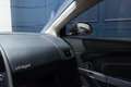 Aston Martin Virage Virage V12 497cv Touchtronic 2 Gris - thumbnail 25