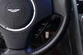 Aston Martin Virage Virage V12 497cv Touchtronic 2 Gris - thumbnail 20