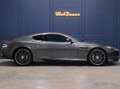 Aston Martin Virage Virage V12 497cv Touchtronic 2 Gris - thumbnail 6