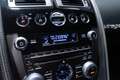 Aston Martin Virage Virage V12 497cv Touchtronic 2 Gris - thumbnail 22