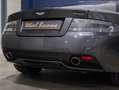 Aston Martin Virage Virage V12 497cv Touchtronic 2 Gris - thumbnail 33