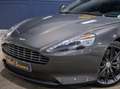 Aston Martin Virage Virage V12 497cv Touchtronic 2 Gris - thumbnail 43