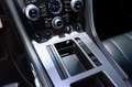 Aston Martin Virage Virage V12 497cv Touchtronic 2 Gris - thumbnail 24