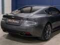 Aston Martin Virage Virage V12 497cv Touchtronic 2 Gris - thumbnail 34