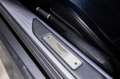 Aston Martin Virage Virage V12 497cv Touchtronic 2 Gris - thumbnail 19