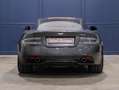 Aston Martin Virage Virage V12 497cv Touchtronic 2 Gris - thumbnail 4