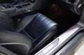 Aston Martin Virage Virage V12 497cv Touchtronic 2 Gris - thumbnail 29