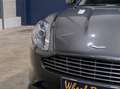 Aston Martin Virage Virage V12 497cv Touchtronic 2 Gris - thumbnail 48