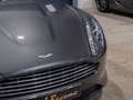 Aston Martin Virage Virage V12 497cv Touchtronic 2 Gris - thumbnail 47