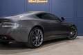 Aston Martin Virage Virage V12 497cv Touchtronic 2 Gris - thumbnail 36