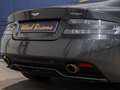 Aston Martin Virage Virage V12 497cv Touchtronic 2 Gris - thumbnail 38