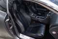 Aston Martin Virage Virage V12 497cv Touchtronic 2 Gris - thumbnail 11
