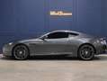 Aston Martin Virage Virage V12 497cv Touchtronic 2 Gris - thumbnail 5