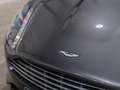 Aston Martin Virage Virage V12 497cv Touchtronic 2 Gris - thumbnail 50
