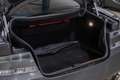 Aston Martin Virage Virage V12 497cv Touchtronic 2 Gris - thumbnail 35