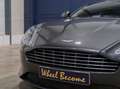 Aston Martin Virage Virage V12 497cv Touchtronic 2 Gris - thumbnail 49