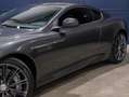 Aston Martin Virage Virage V12 497cv Touchtronic 2 Gris - thumbnail 42